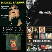 Michel Sadou - 200x200-000000-80-0-0