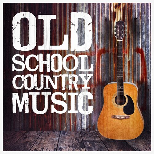 release-me-old-school-country-music-kitty-wells