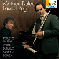 Discographie de Widor 200x200-000000-80-0-0