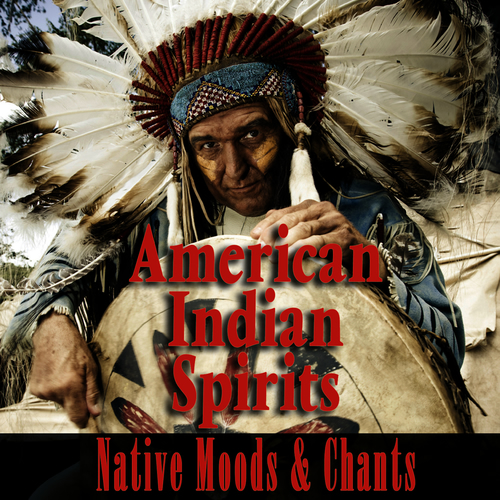 Chants of India