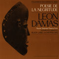Dissertation Sur La Poesie De La Negritude