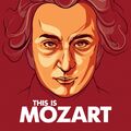This is Mozart &middot; Ingvar Wixell, Wladimiro Ganzarolli, <b>Luigi Roni</b>, ... - 120x120-000000-80-0-0