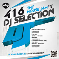 Various - DJ Selection 65 - Festa Vol. 2 Various - DJ Selection 65 - Festa Vol. 2