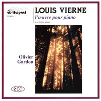 Louis Vierne (1870-1937) - Page 2 200x200-000000-80-0-0