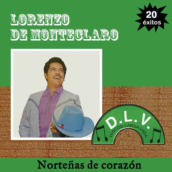CANCION YO NO SOY IGUAL cancion yo no soy igual: