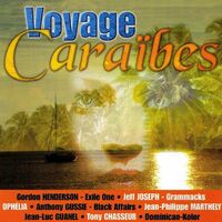 VA - Voyage Caraïbes (2000)  200x200-000000-80-0-0