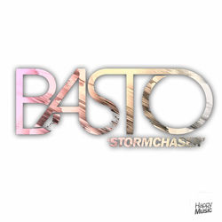 Stormchaser