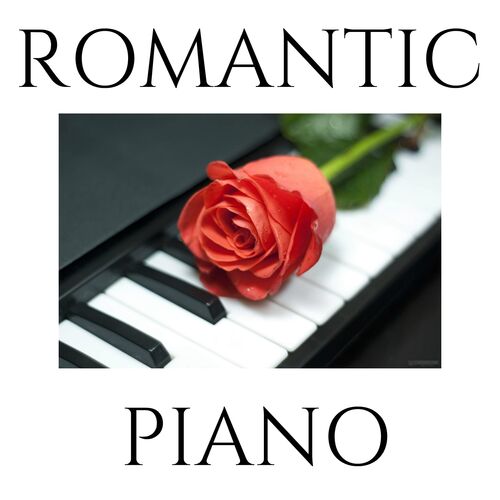 Johannes Brahms / Inger Södergren - Sonate N°3 - Fantaisies Op. 116 - Klavierstücke Op. 119 Johannes Brahms / Inger Södergren - Sonate N°3 - Fantaisies Op. 116 - Klavierstücke Op. 119