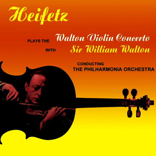 walton violin concerto pdf free