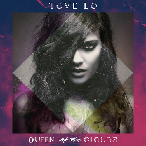 queen tove lo of clouds