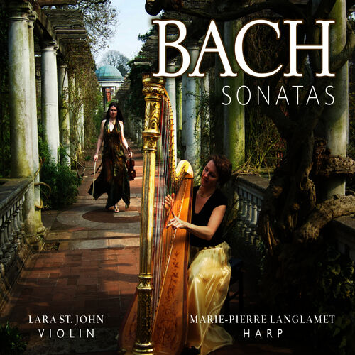 Bach Hamburger Sonata Pdf Creator
