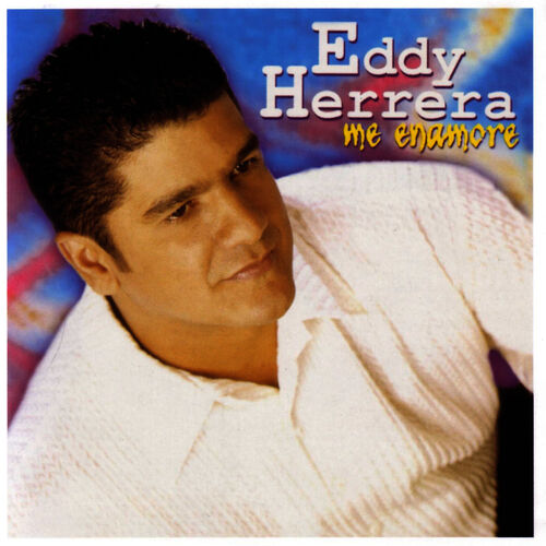 Pegame Tu Vicio Eddy Herrera Free Download