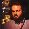 Tenor · Gwyn Hughes Jones