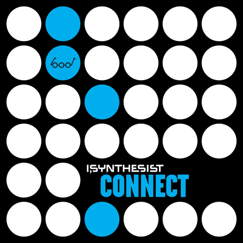 synthesist group synthesist group