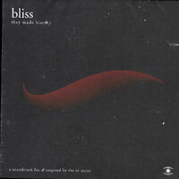 Bliss - A quiet Conversation