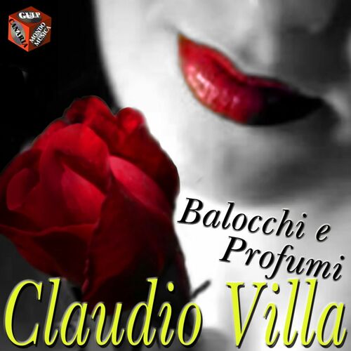 Balocchi E Profumi Film Download