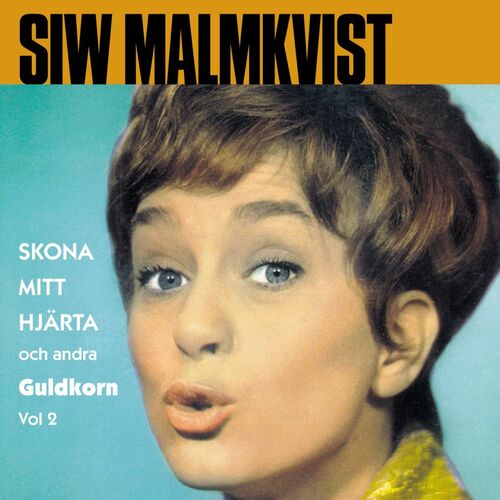 Det Skona Livet [1967]