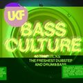 UKF: Bass Culture · Feed Me