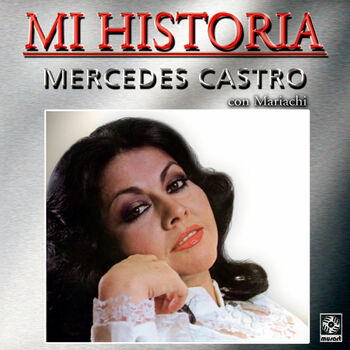 Canciones y videos de mercedes castro #7