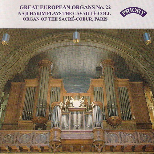 Les orgues (instrumentS) - Page 3 500x500-000000-80-0-0