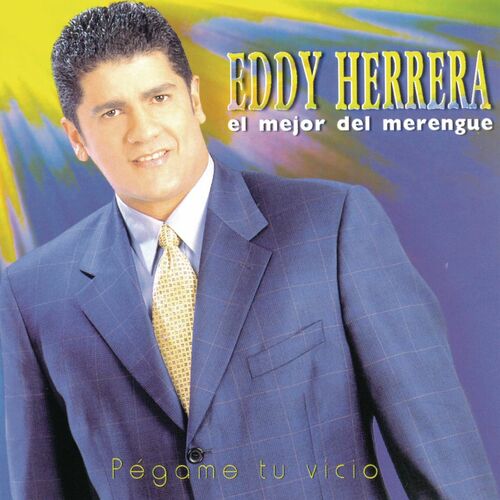 Pegame Tu Vicio Eddy Herrera Free Download
