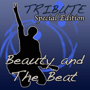 Cover Album