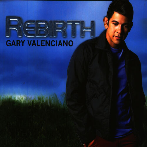 Gary Valenciano Rebirth Rar Extractor