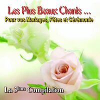 chants religieux pour mariage