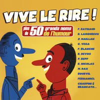 Dissertation gratuite sur le rire