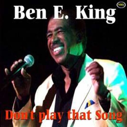 lyrics this magic moment ben e. king