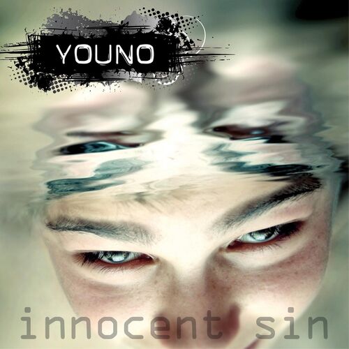 The Sin Of Innocence [2001]