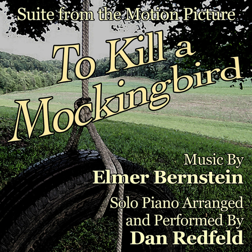 to kill a mockingbird theme essay to kill a mockingbird theme essay