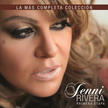 ULTIMAS CANCIONES DE REBELDE ultimas canciones de rebelde:
