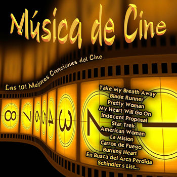 LAS 101 MEJORES CANCIONES las 101 mejores canciones: