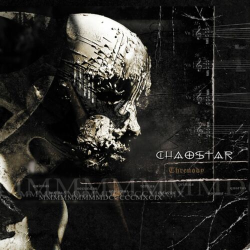 chaostar threnody