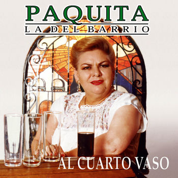 CANCION DE UN POCO DE TU AMOR DE REBELDE cancion de un poco de tu amor de rebelde:
