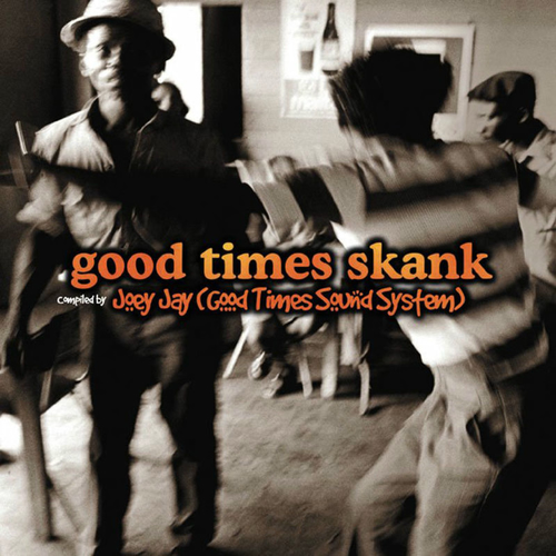 Pat Kelly Johnny Clarke Hortense Ellis Lovers Rock Pat Kelly Johnny Clarke Hortense Ellis Lovers Rock