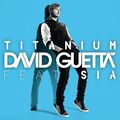 David+guetta+titanium+sia