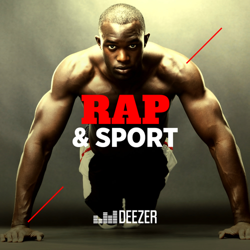 Rapp Sport Rapp Sport