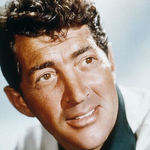 Dean Martin - Listen on Deezer | Music Streaming