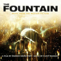 Clint Mansell - The Fountain OST